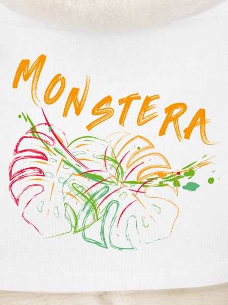 Monstera