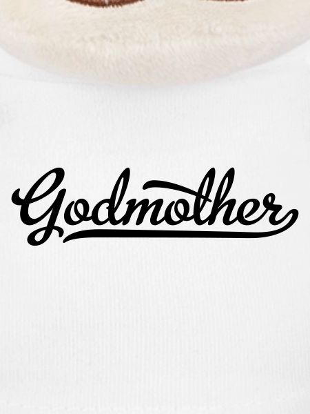godmother