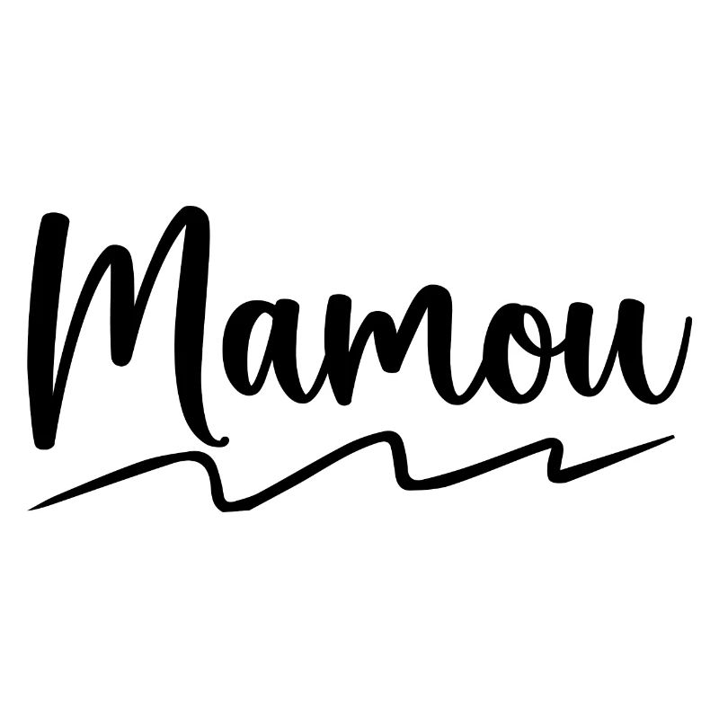 Mamou