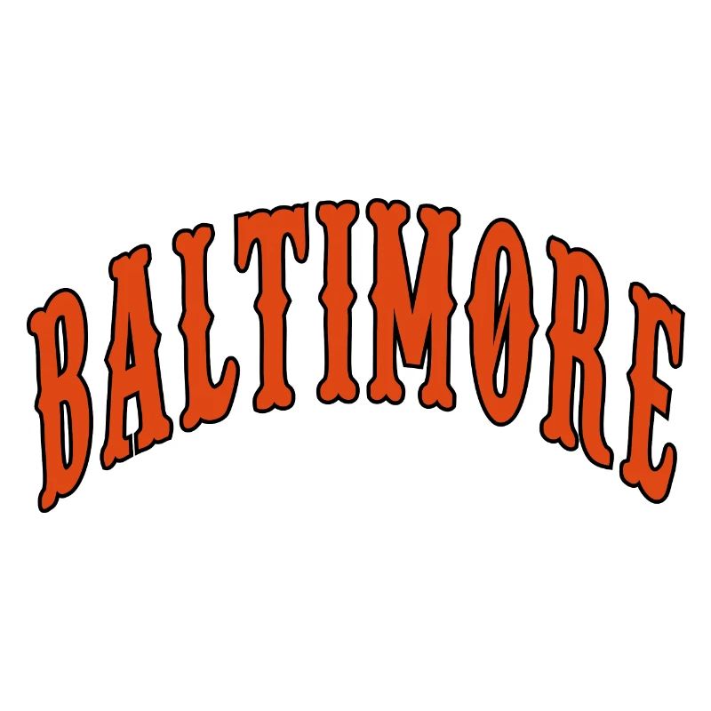 Baltimore
