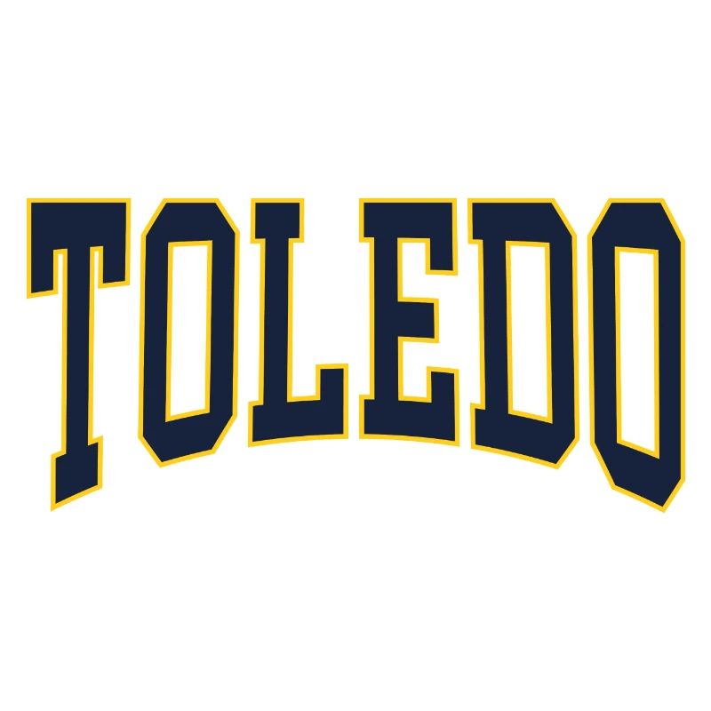 Toledo