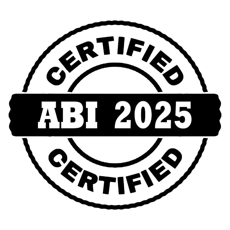 Abi 2025
