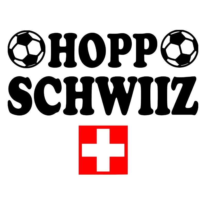 Suisse