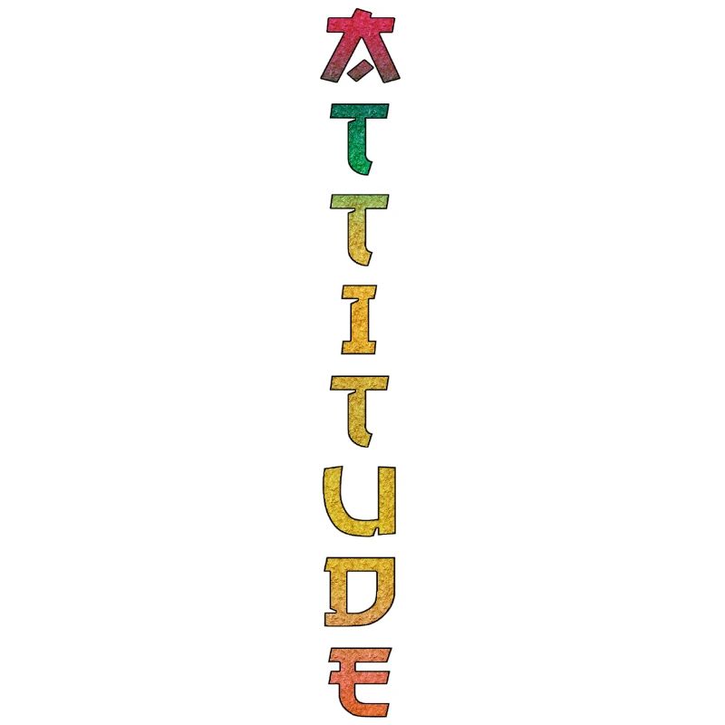 Tattoo element vector tattoo Body art attitude