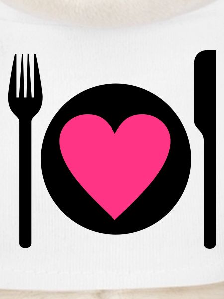 eat