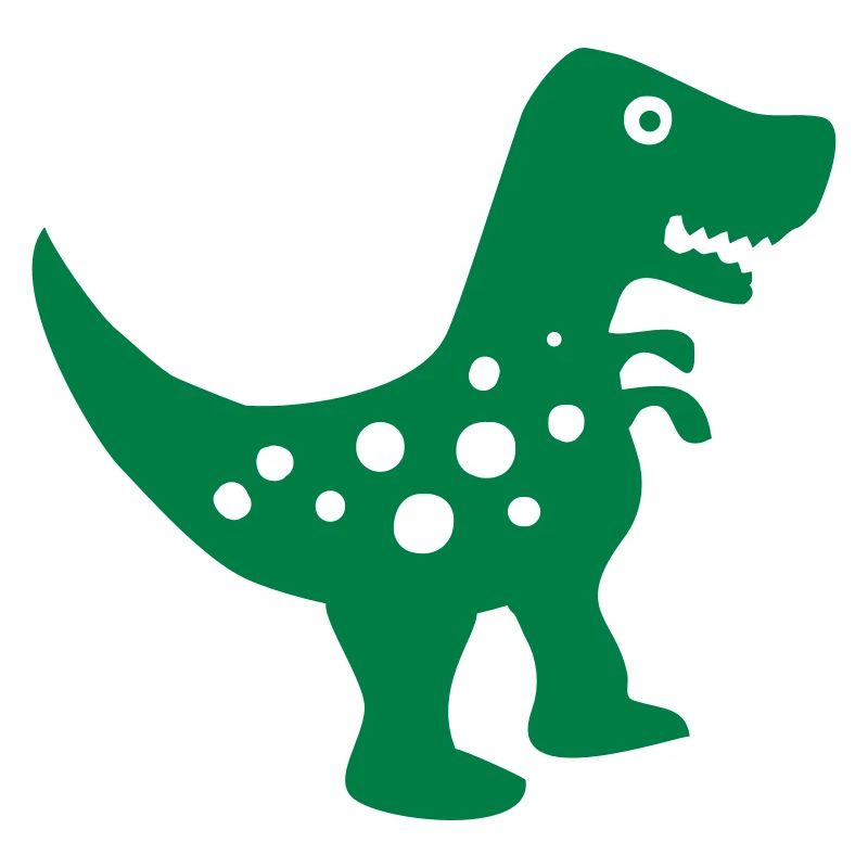 dinosaurier urtier tier lustig