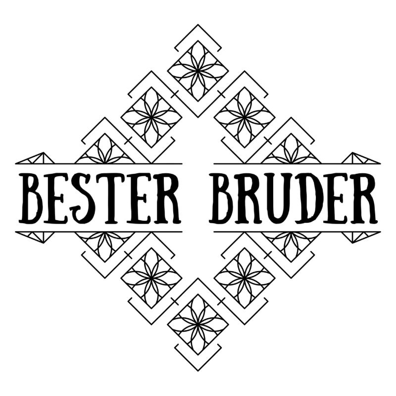 Bester Bruder