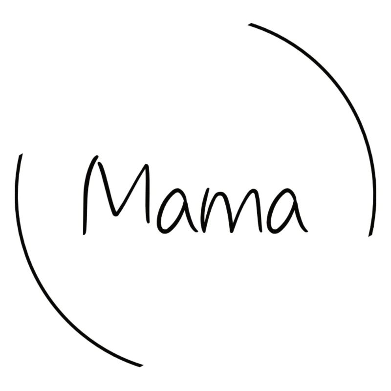 Mama