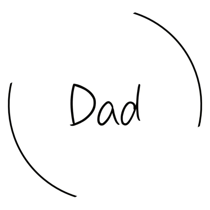 Dad