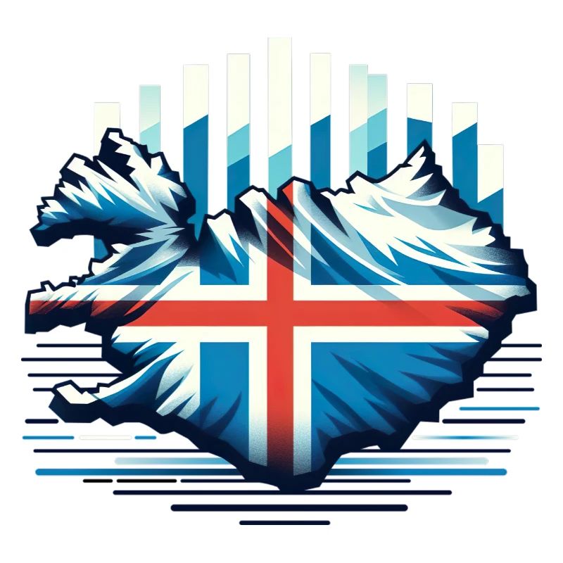 islande Islande 9
