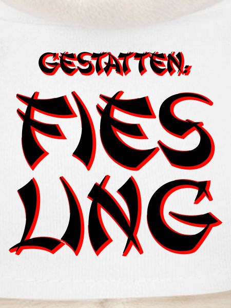 Fies Ling
