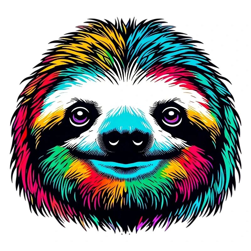 Sloth
