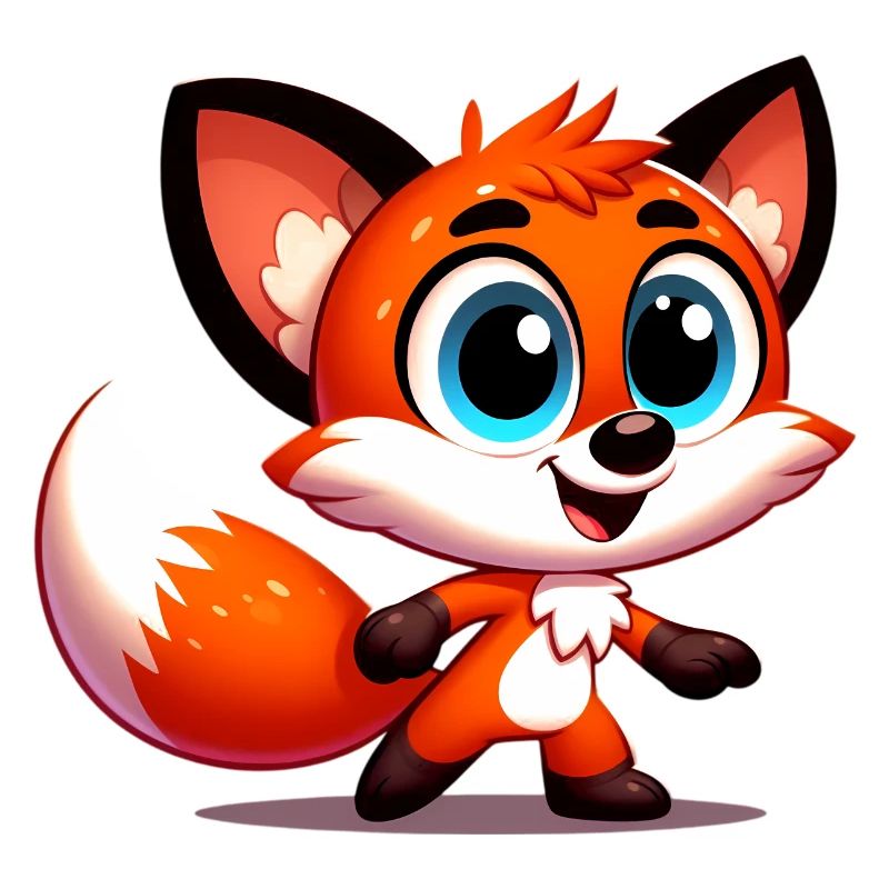 Renard
