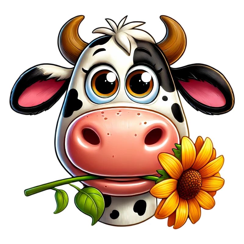 Vache