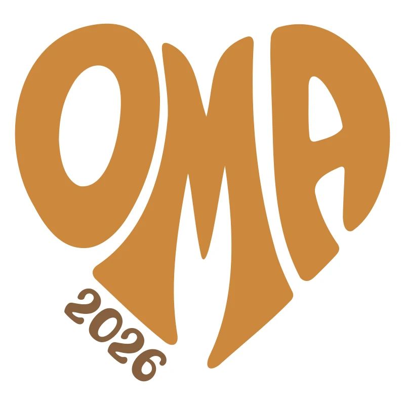 Oma 2026