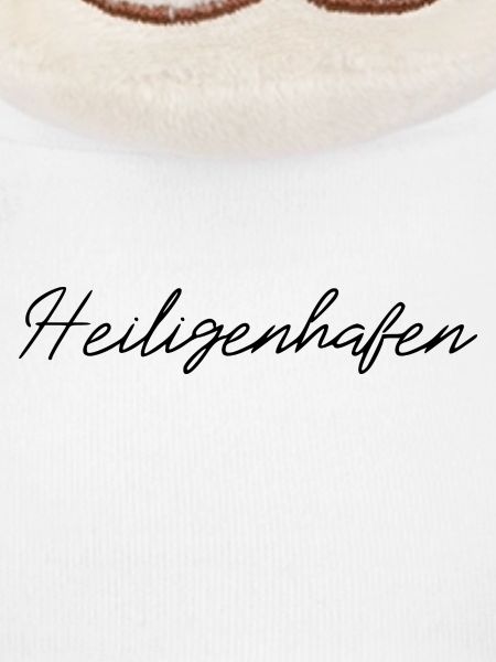 Heiligenhafen