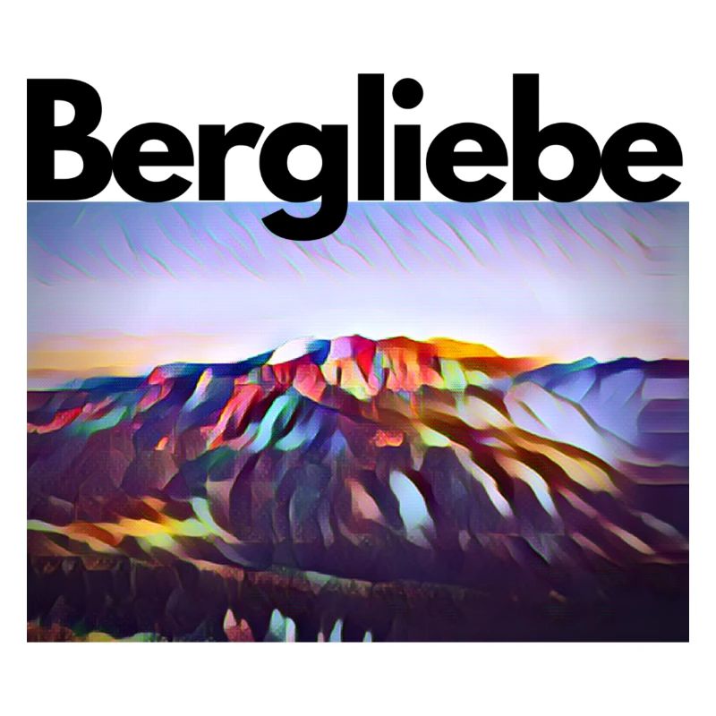 Lebenseinstellung