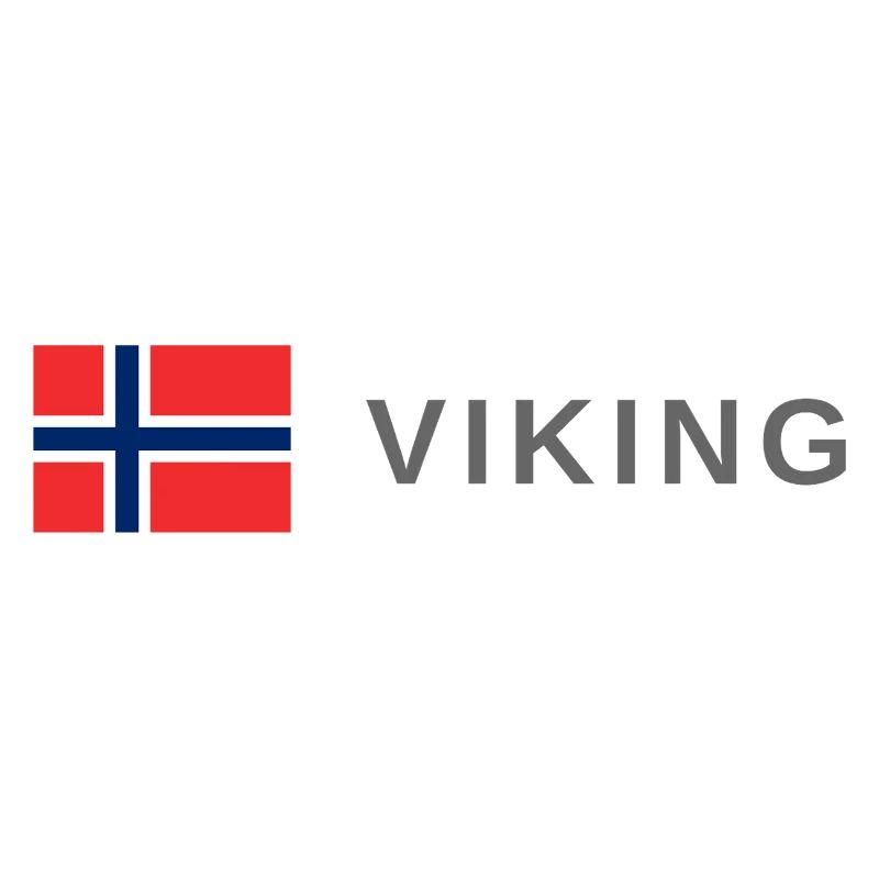 Wikinger