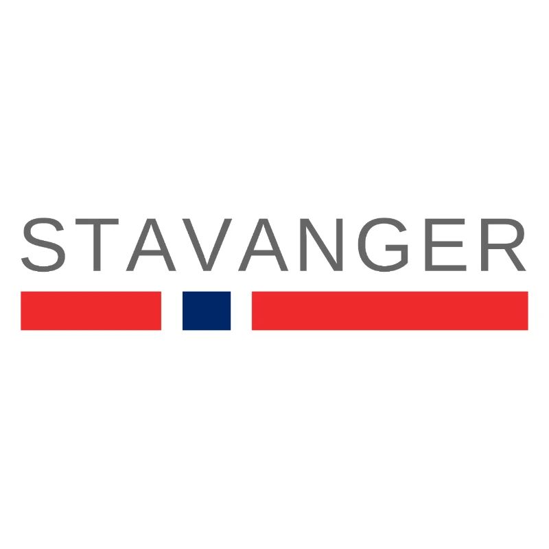 Stavanger Norway