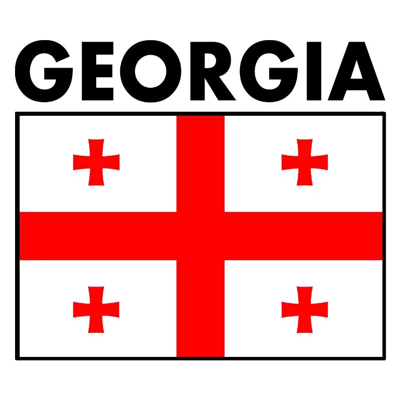 Georgia