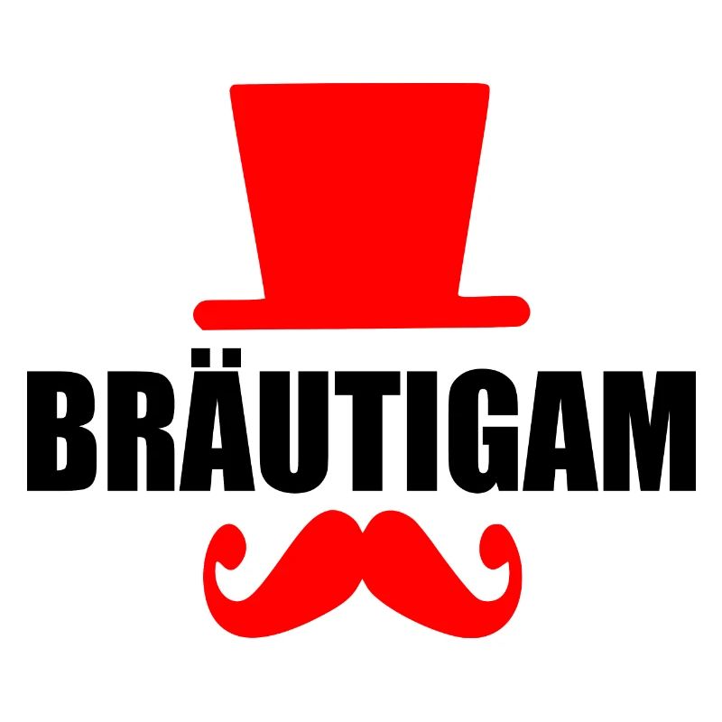 bräutigam