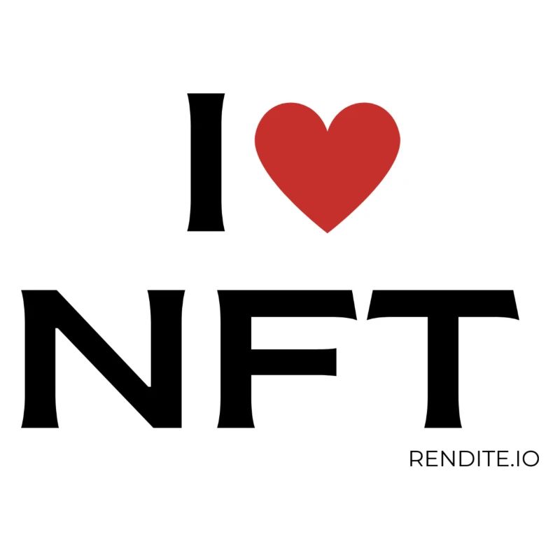 J’adore NFT