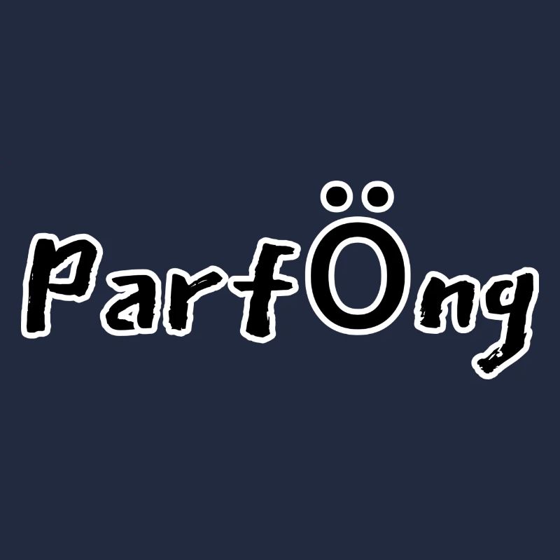 PARFÖNG