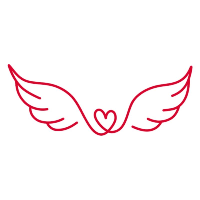 Engel