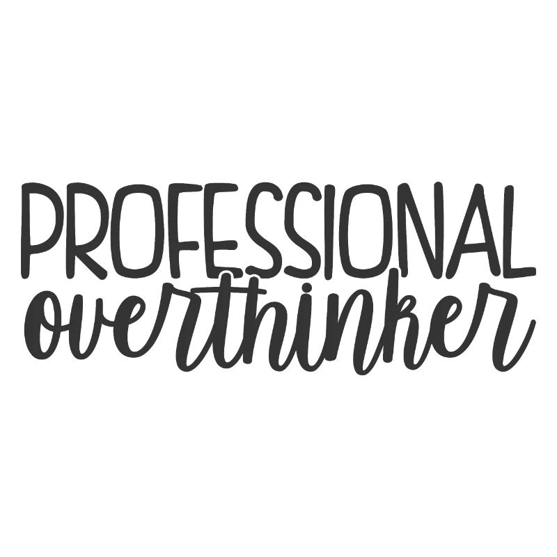 Professional reflector