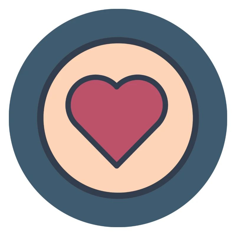 heart factor