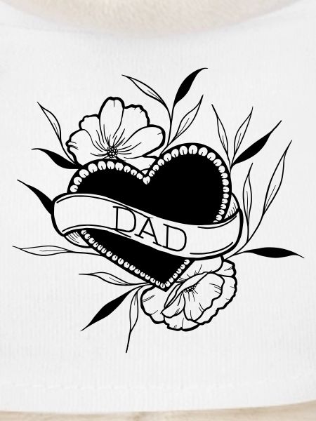Dad