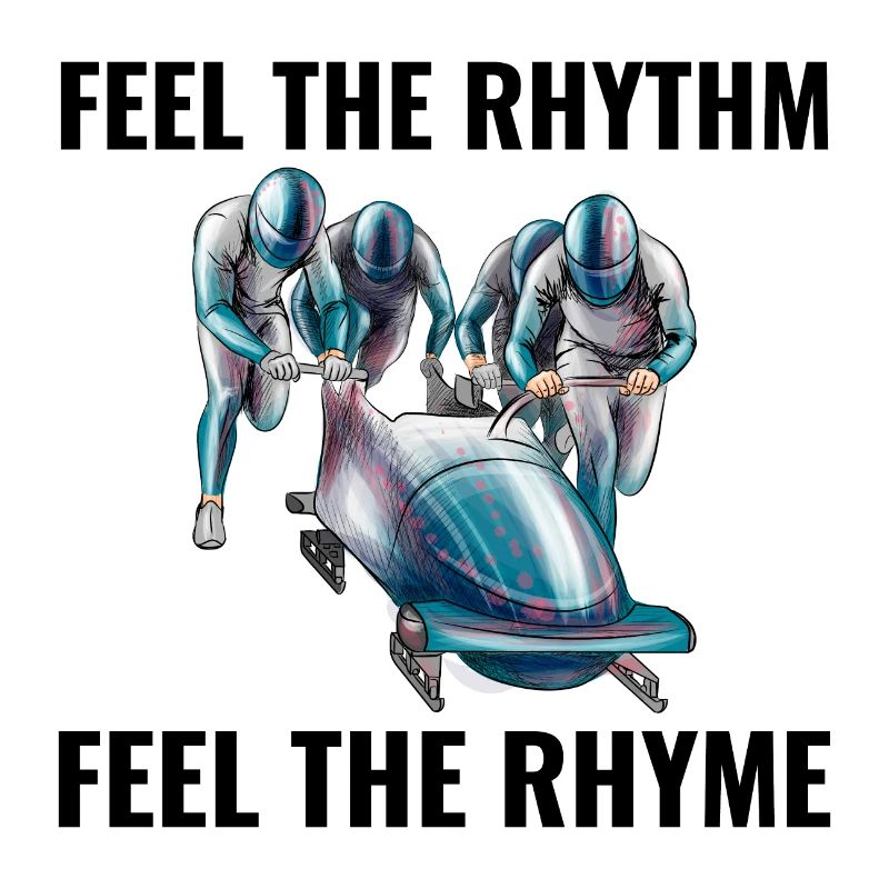 Bobsleigh Bobsleigh Racing Bobsleigh Sports d’hiver