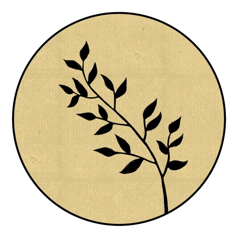 Branch