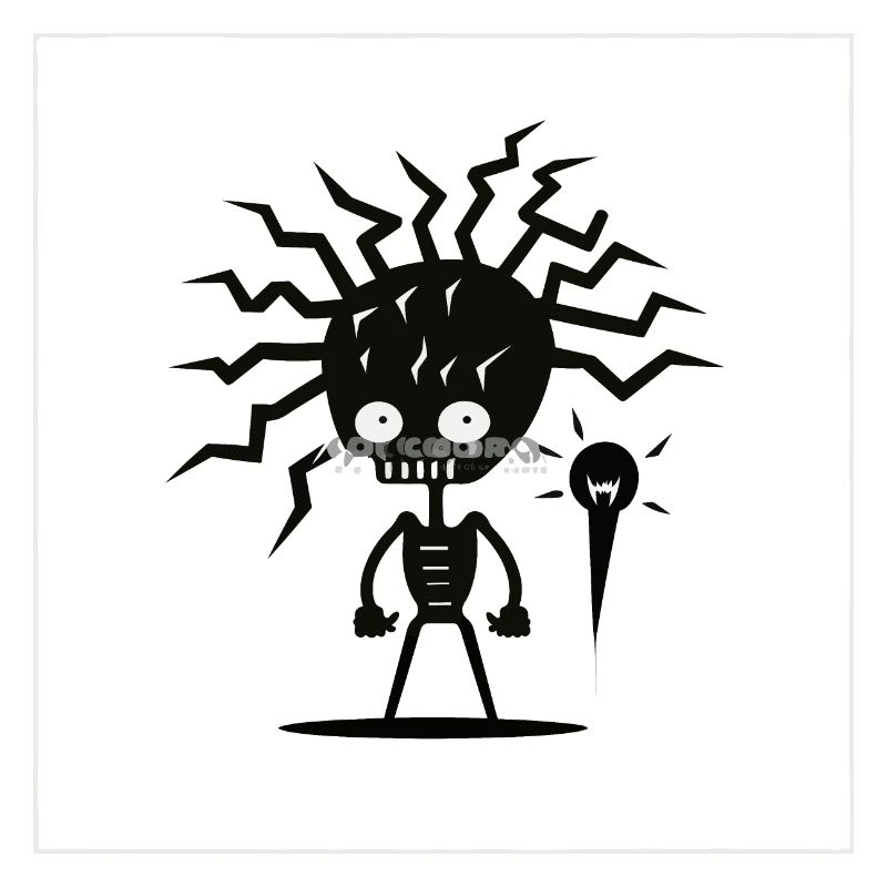 Augmented Intelligence