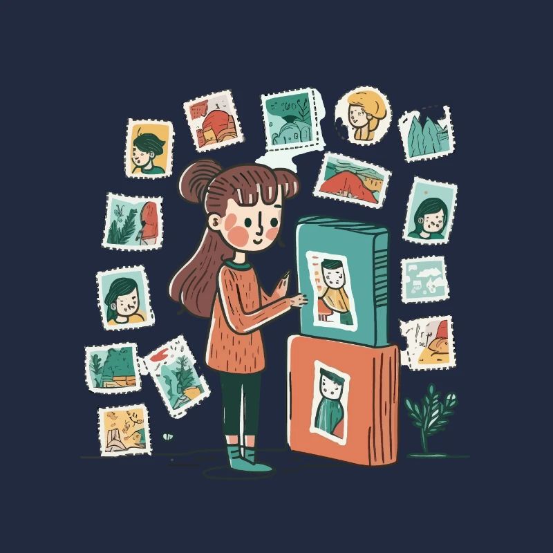 Science Geek: Science Experiment