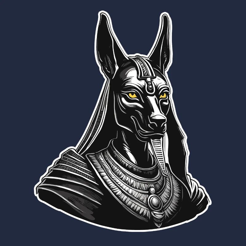 Egypt / Pharaoh / Mummies / Hieroglyphics / Sphinx