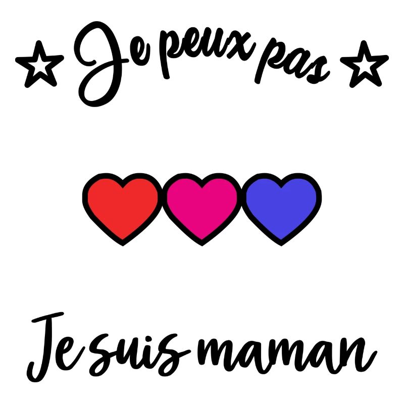 MAMAN