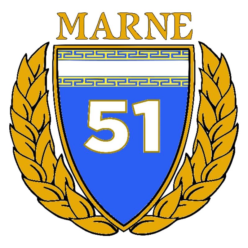 51