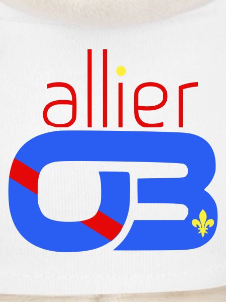 Allier 03