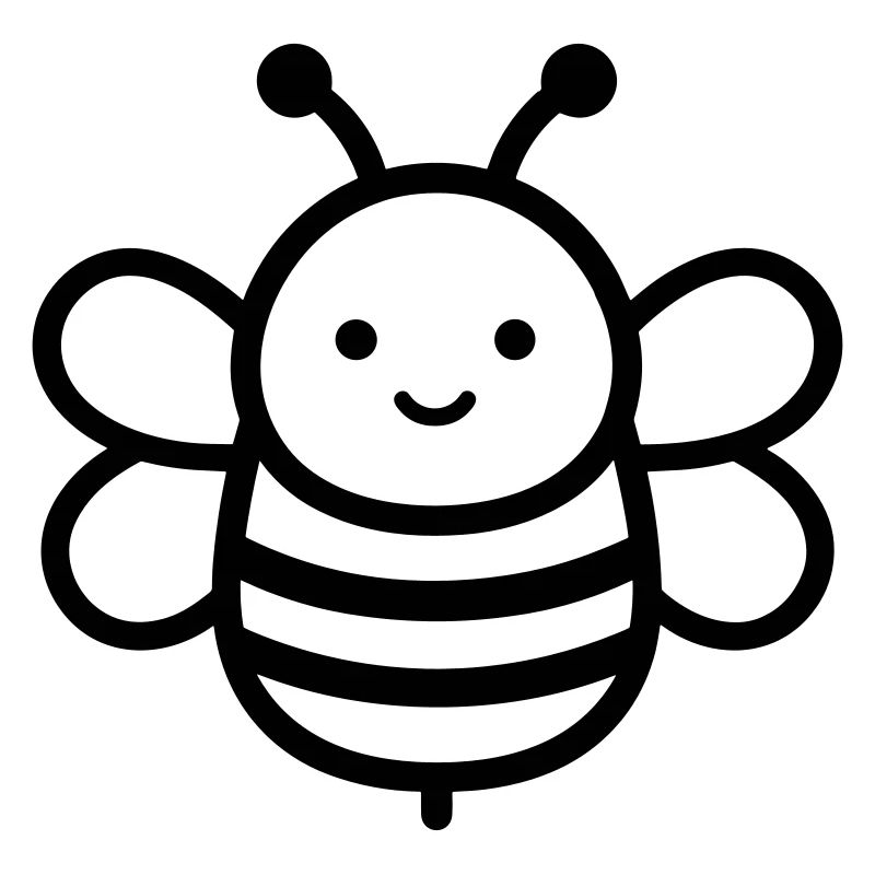 Abeille