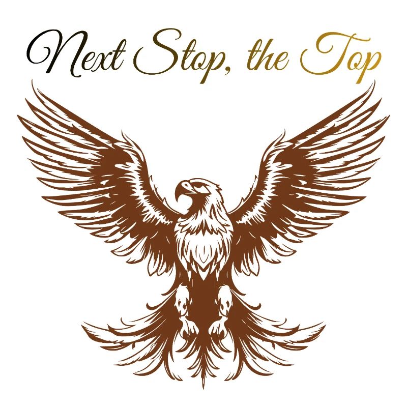 Design Sigura : Next Step, le Top