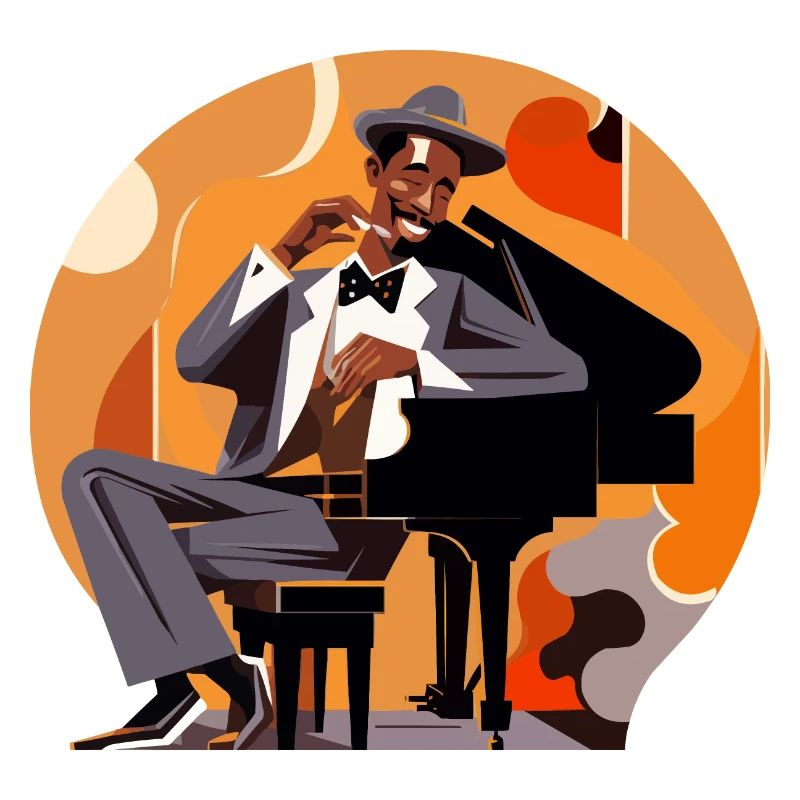 Piano Master