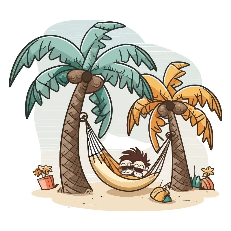 Le gourou de la relaxation