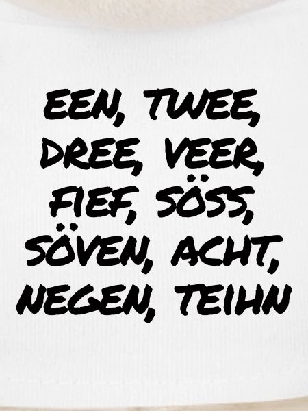 Zahlen