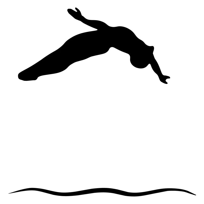 Turmspringer