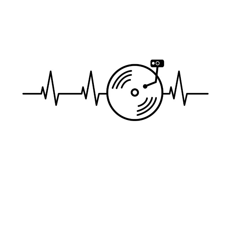 DJ