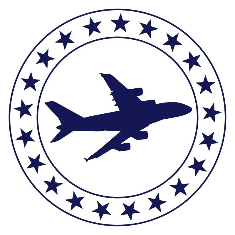 Aviation / Luftfahrt