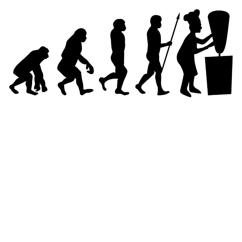 Brochette brochette brochette kebab Evolution