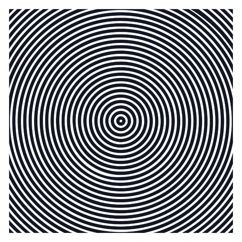 Hypnose Muster