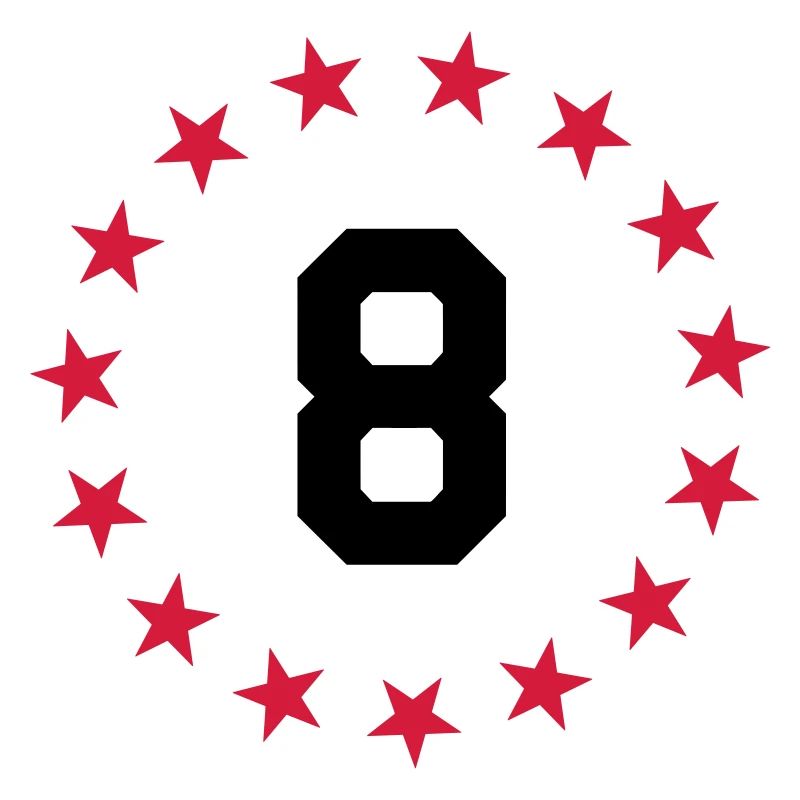 Figure 8